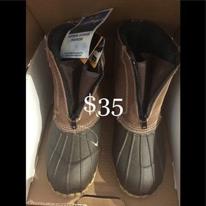 Pro Line, Sierra 11: Women's Winter Boots